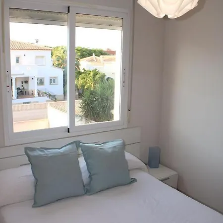 Montgo Dream Denia