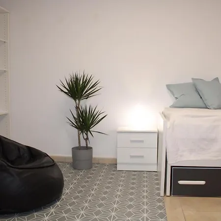 Holiday home Montgo Dream *